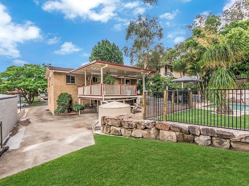 39 Stephenson Street, Coalfalls QLD 4305