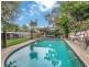 39 Stephenson Street, Coalfalls QLD 4305