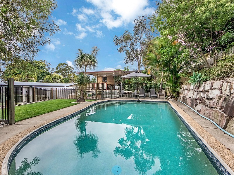 39 Stephenson Street, Coalfalls QLD 4305