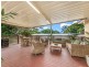 39 Stephenson Street, Coalfalls QLD 4305