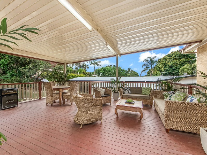 39 Stephenson Street, Coalfalls QLD 4305