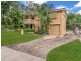 39 Stephenson Street, Coalfalls QLD 4305