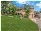 39 Stephenson Street, Coalfalls QLD 4305