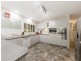 39 Stephenson Street, Coalfalls QLD 4305
