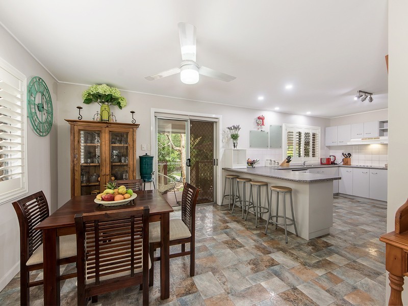 39 Stephenson Street, Coalfalls QLD 4305