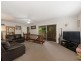 39 Stephenson Street, Coalfalls QLD 4305