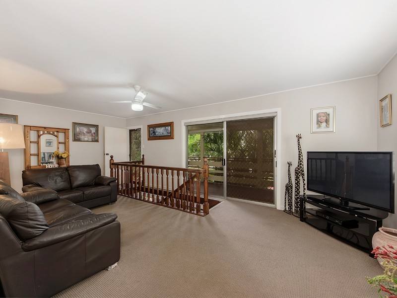 39 Stephenson Street, Coalfalls QLD 4305