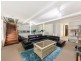 39 Stephenson Street, Coalfalls QLD 4305