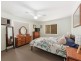 39 Stephenson Street, Coalfalls QLD 4305
