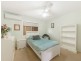 39 Stephenson Street, Coalfalls QLD 4305