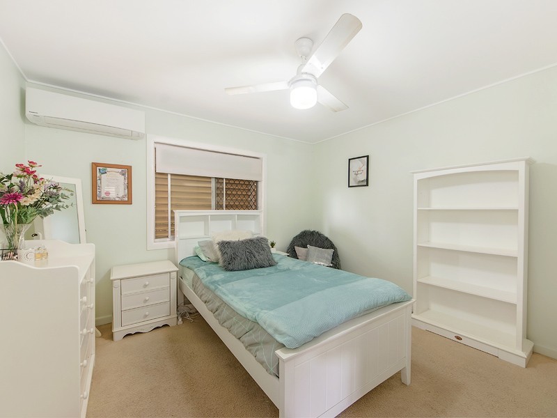 39 Stephenson Street, Coalfalls QLD 4305