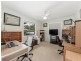 39 Stephenson Street, Coalfalls QLD 4305
