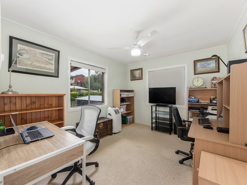 39 Stephenson Street, Coalfalls QLD 4305