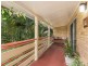 39 Stephenson Street, Coalfalls QLD 4305