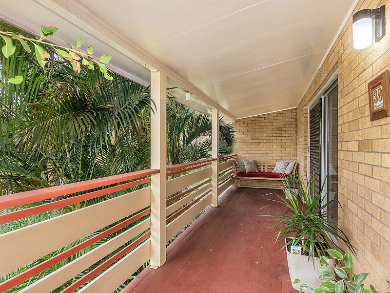 39 Stephenson Street, Coalfalls QLD 4305