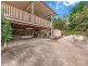 39 Stephenson Street, Coalfalls QLD 4305