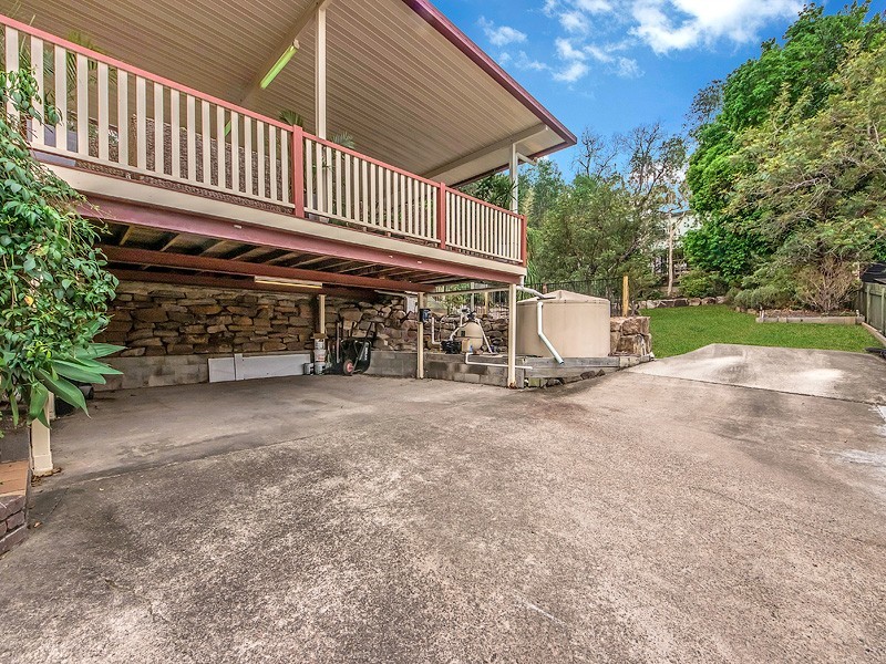 39 Stephenson Street, Coalfalls QLD 4305