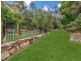 39 Stephenson Street, Coalfalls QLD 4305