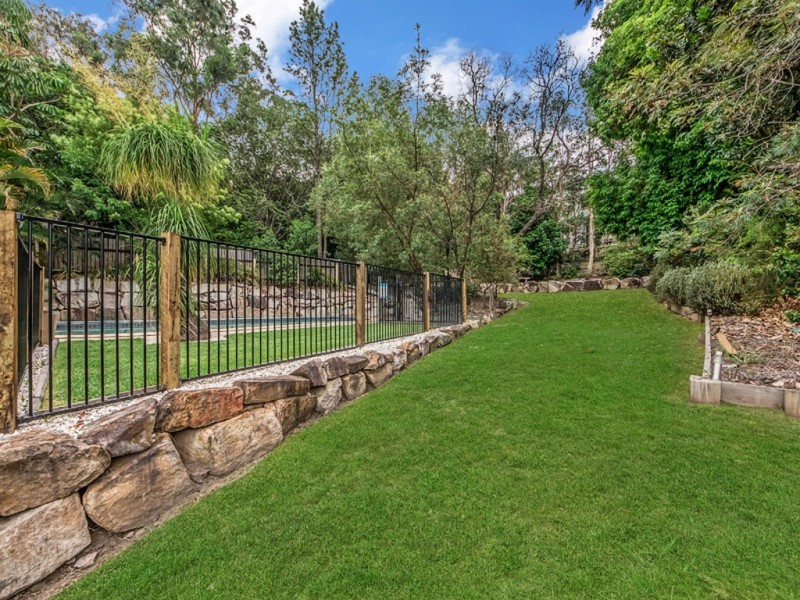 39 Stephenson Street, Coalfalls QLD 4305