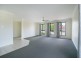 11 Ronayne Circle, One Mile QLD 4305