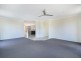 11 Ronayne Circle, One Mile QLD 4305