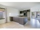 11 Ronayne Circle, One Mile QLD 4305