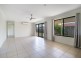 11 Ronayne Circle, One Mile QLD 4305