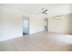 11 Ronayne Circle, One Mile QLD 4305