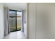 11 Ronayne Circle, One Mile QLD 4305