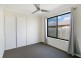 11 Ronayne Circle, One Mile QLD 4305