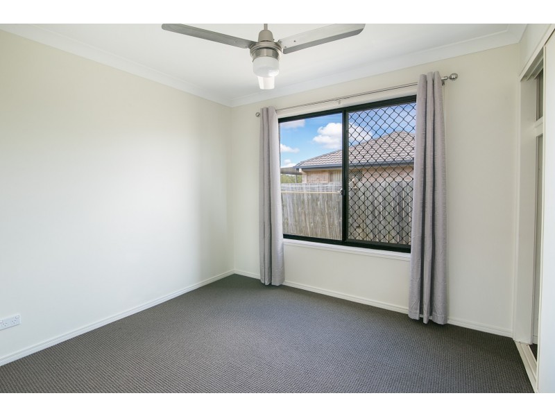 11 Ronayne Circle, One Mile QLD 4305