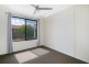11 Ronayne Circle, One Mile QLD 4305