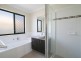 11 Ronayne Circle, One Mile QLD 4305