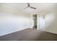 11 Ronayne Circle, One Mile QLD 4305