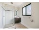 11 Ronayne Circle, One Mile QLD 4305