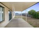 11 Ronayne Circle, One Mile QLD 4305