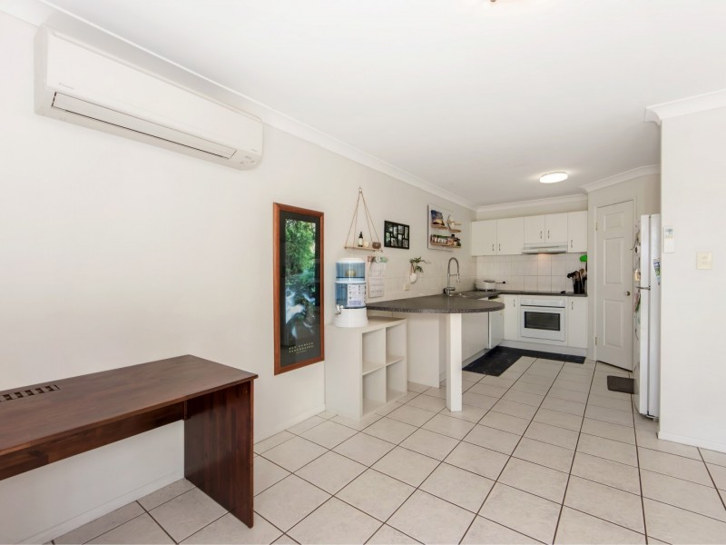 7 Kathleen Place, Yamanto QLD 4305