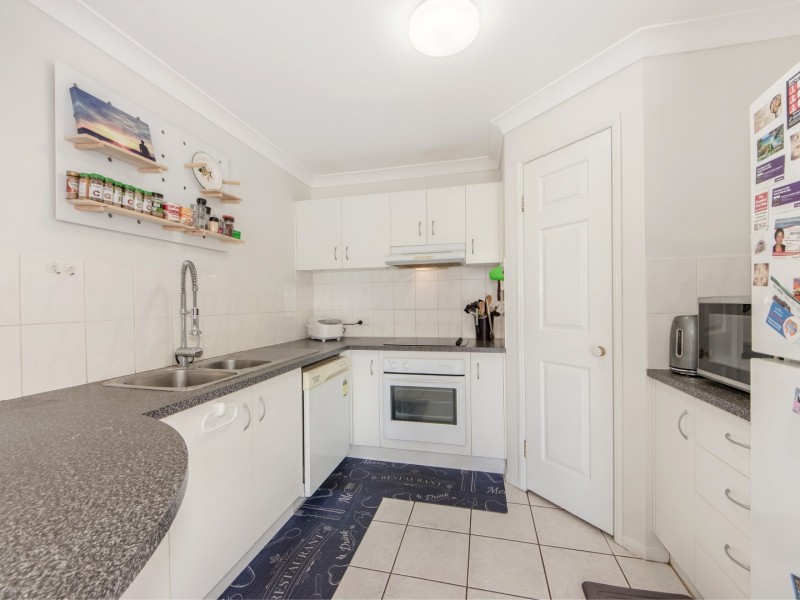 7 Kathleen Place, Yamanto QLD 4305