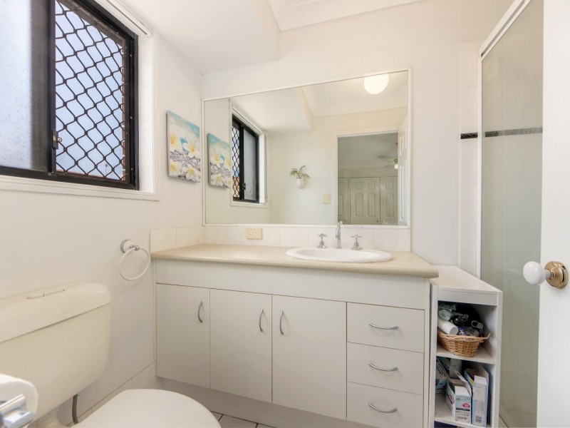 7 Kathleen Place, Yamanto QLD 4305