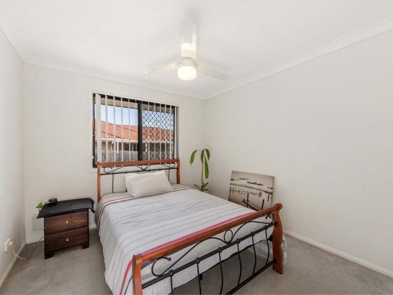 7 Kathleen Place, Yamanto QLD 4305