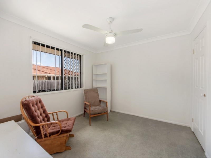 7 Kathleen Place, Yamanto QLD 4305