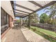 7 Kathleen Place, Yamanto QLD 4305