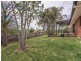 7 Kathleen Place, Yamanto QLD 4305