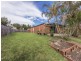 7 Kathleen Place, Yamanto QLD 4305