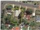 3 College Road, Karana Downs QLD 4306