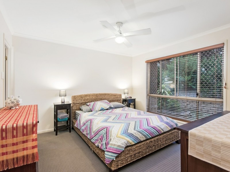 3 College Road, Karana Downs QLD 4306