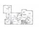 3 College Road, Karana Downs QLD 4306 Floorplan
