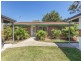 8 Border Court, Brassall QLD 4305