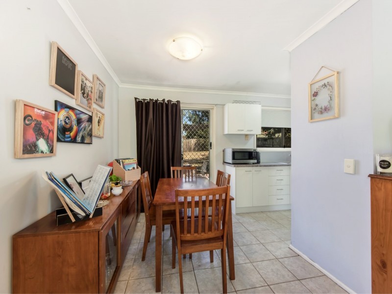 8 Border Court, Brassall QLD 4305