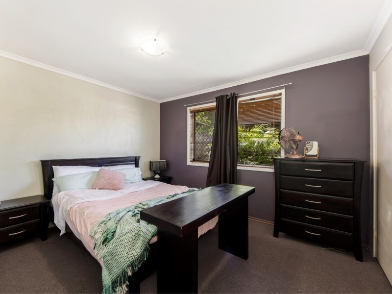 8 Border Court, Brassall QLD 4305